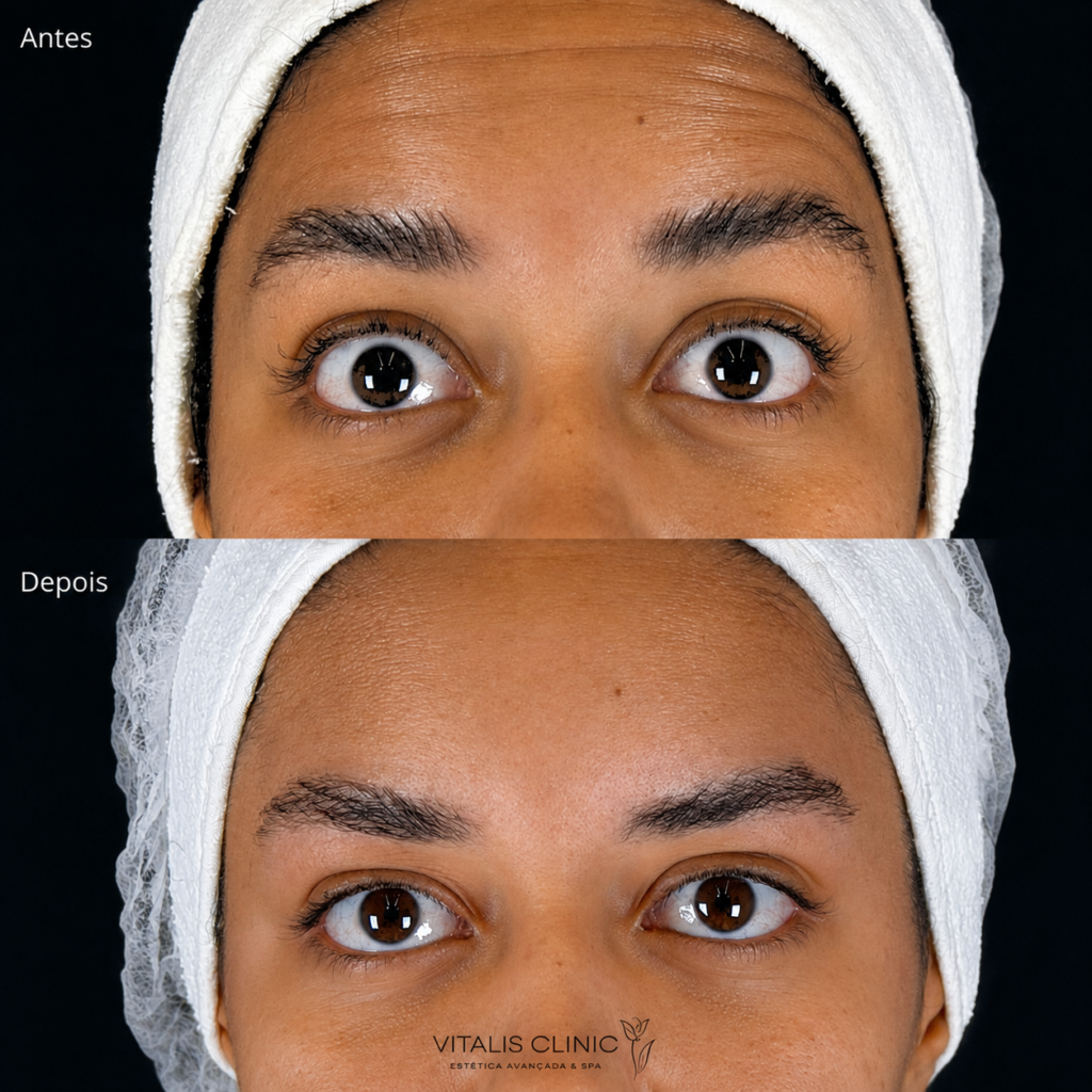 ChatGPT Image 27 de jun. de 2026, 11_41_37 (3)